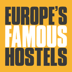 Europe’s Famous Hostels